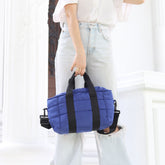 ناتالينا رويال بلو